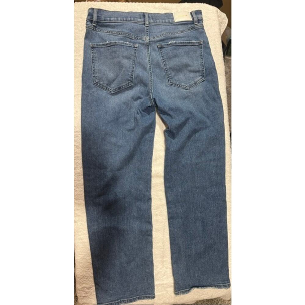 Express Jeans - Picture 2 of 3